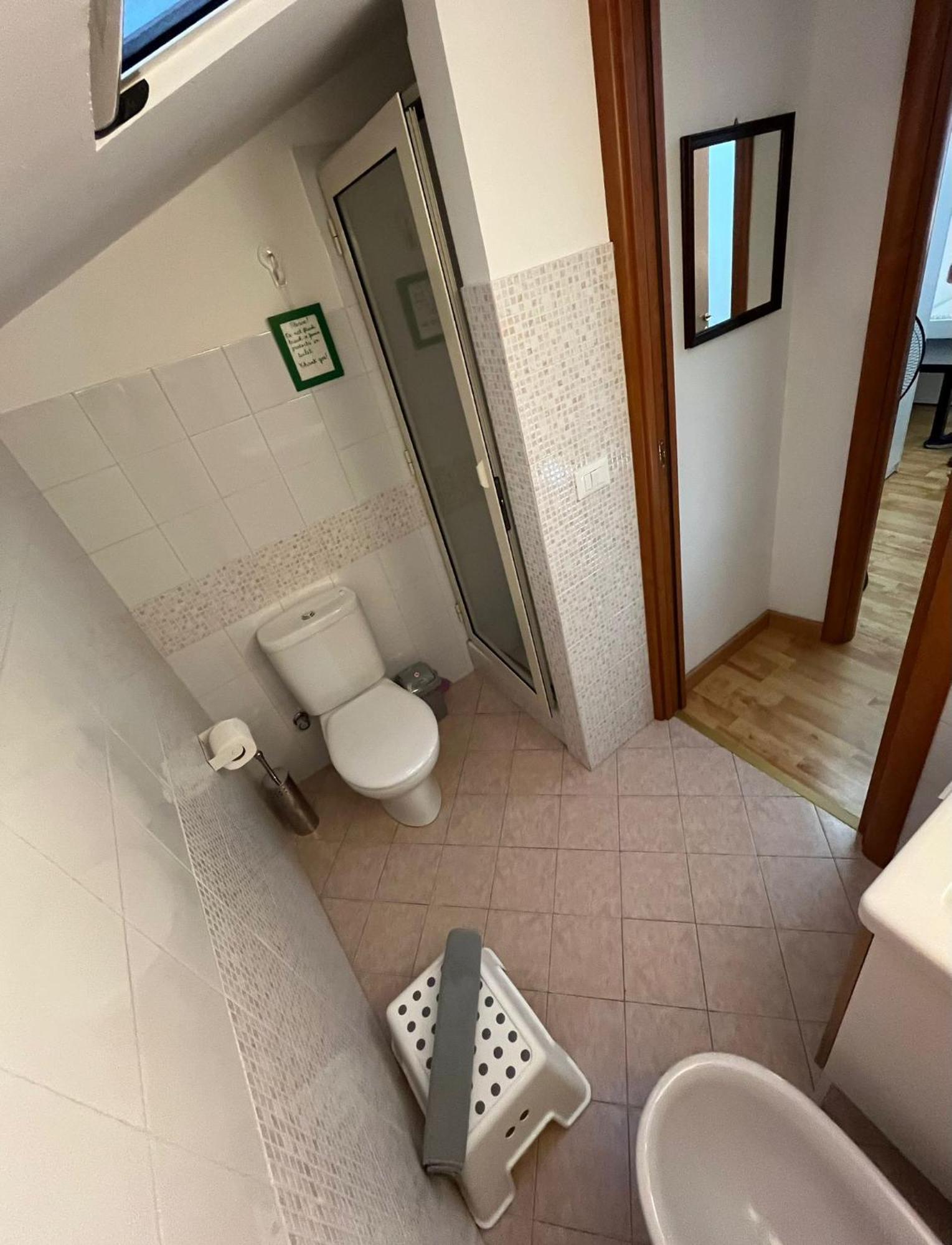 Fikus Apt Relax Castello Ursino Катания Экстерьер фото